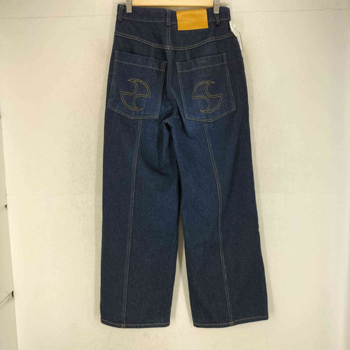 Opera SPORT DALLAS JEANS import レディース S/23