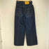 Opera SPORT DALLAS JEANS import レディース S/23