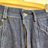 Opera SPORT DALLAS JEANS import レディース S/23