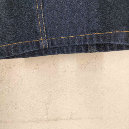 Opera SPORT DALLAS JEANS import レディース S/23