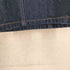 Opera SPORT DALLAS JEANS import レディース S/23