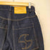 Opera SPORT DALLAS JEANS import レディース S/23