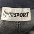 Opera SPORT DALLAS JEANS import レディース S/23