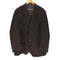 ドッカーズ DOCKERS コーデュロイ2Bテーラードジャケット メンズ JPN:46