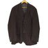 ドッカーズ DOCKERS コーデュロイ2Bテーラードジャケット メンズ JPN:46