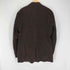 ドッカーズ DOCKERS コーデュロイ2Bテーラードジャケット メンズ JPN:46