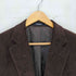 ドッカーズ DOCKERS コーデュロイ2Bテーラードジャケット メンズ JPN:46