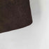 ドッカーズ DOCKERS コーデュロイ2Bテーラードジャケット メンズ JPN:46
