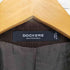 ドッカーズ DOCKERS コーデュロイ2Bテーラードジャケット メンズ JPN:46