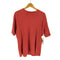 ステューシー Stussy PIGMENT DYED SS THERMAL メンズ M