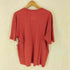 ステューシー Stussy PIGMENT DYED SS THERMAL メンズ M