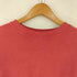 ステューシー Stussy PIGMENT DYED SS THERMAL メンズ M