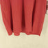 ステューシー Stussy PIGMENT DYED SS THERMAL メンズ M