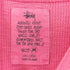ステューシー Stussy PIGMENT DYED SS THERMAL メンズ M