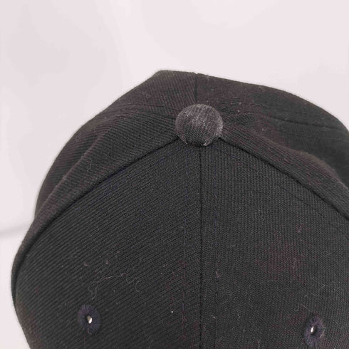 ニューエラ NEW ERA 9FIFTY NBA ワッペンロゴ 6パネル キャップ メンズ