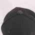 ニューエラ NEW ERA 9FIFTY NBA ワッペンロゴ 6パネル キャップ メンズ