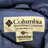 コロンビア Columbia 00S マウンテンジャケット レディース 14/16