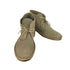 クラークスオリジナルズ Clarks ORIGINALS Desert Boot チャッカブーツ メンズ