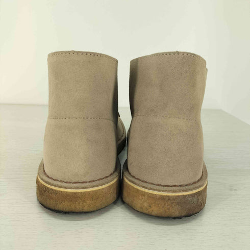 クラークスオリジナルズ Clarks ORIGINALS Desert Boot チャッカブーツ メンズ