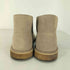 クラークスオリジナルズ Clarks ORIGINALS Desert Boot チャッカブーツ メンズ