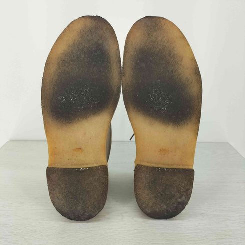 クラークスオリジナルズ Clarks ORIGINALS Desert Boot チャッカブーツ メンズ