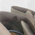 クラークスオリジナルズ Clarks ORIGINALS Desert Boot チャッカブーツ メンズ