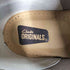 クラークスオリジナルズ Clarks ORIGINALS Desert Boot チャッカブーツ メンズ