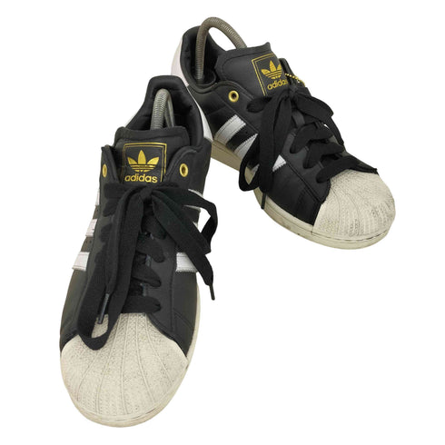 アディダスオリジナルス adidas Originals SUPERSTAR II スーパースター II メンズ JPN:27