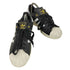 アディダスオリジナルス adidas Originals SUPERSTAR II スーパースター II メンズ JPN:27