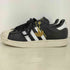 アディダスオリジナルス adidas Originals SUPERSTAR II スーパースター II メンズ JPN:27