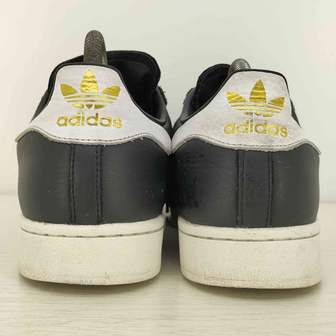 アディダスオリジナルス adidas Originals SUPERSTAR II スーパースター II メンズ JPN:27