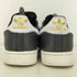 アディダスオリジナルス adidas Originals SUPERSTAR II スーパースター II メンズ JPN:27