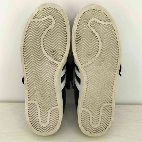 アディダスオリジナルス adidas Originals SUPERSTAR II スーパースター II メンズ JPN:27