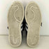 アディダスオリジナルス adidas Originals SUPERSTAR II スーパースター II メンズ JPN:27