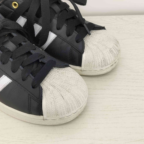 アディダスオリジナルス adidas Originals SUPERSTAR II スーパースター II メンズ JPN:27