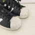 アディダスオリジナルス adidas Originals SUPERSTAR II スーパースター II メンズ JPN:27