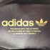 アディダスオリジナルス adidas Originals SUPERSTAR II スーパースター II メンズ JPN:27