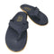 アイランドスリッパ ISLAND SLIPPER レザービーチサンダル メンズ 9