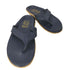 アイランドスリッパ ISLAND SLIPPER レザービーチサンダル メンズ 9