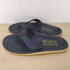 アイランドスリッパ ISLAND SLIPPER レザービーチサンダル メンズ 9