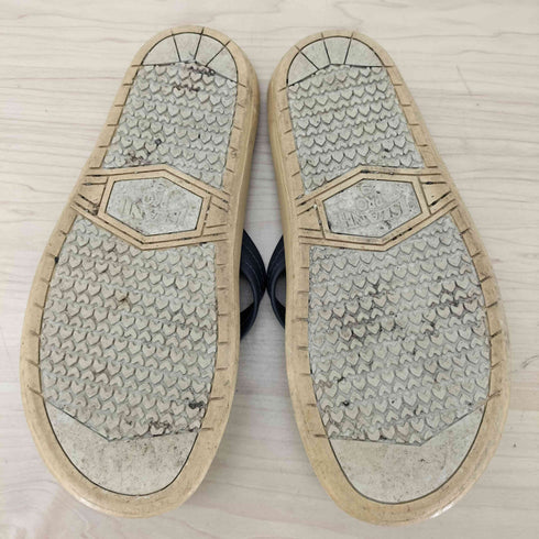 アイランドスリッパ ISLAND SLIPPER レザービーチサンダル メンズ 9