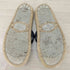 アイランドスリッパ ISLAND SLIPPER レザービーチサンダル メンズ 9