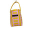マルニ MARNI POD KID BAG ポッドキッドバッグ レディース