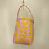 マルニ MARNI POD KID BAG ポッドキッドバッグ レディース