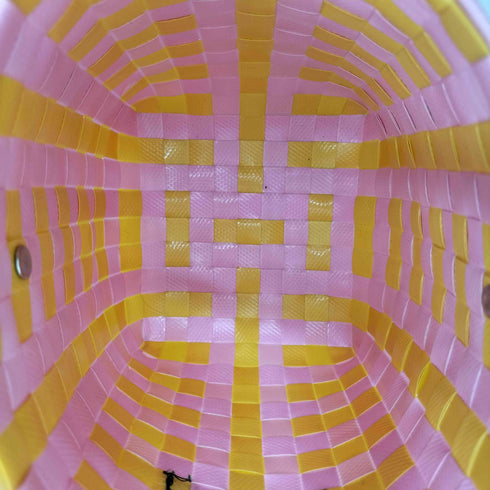 マルニ MARNI POD KID BAG ポッドキッドバッグ レディース
