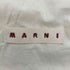 マルニ MARNI POD KID BAG ポッドキッドバッグ レディース