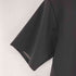 リムアーク RIM.ARK Back volume R-neck cut tops レディース FREE
