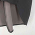 リムアーク RIM.ARK Back volume R-neck cut tops レディース FREE