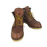 レッドウィング RED WING 9106 アイリッシュセッター ショートブーツ メンズ JPN:27