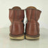 レッドウィング RED WING 9106 アイリッシュセッター ショートブーツ メンズ JPN:27